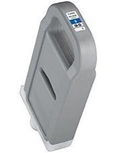 Ink Pingment Canon PFI-706B Blue HC 6689B001 700ml