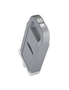 Ink Pingment Canon PFI-706G Grey HC 6690B001 700ml
