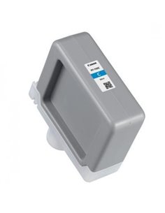 Ink Pingment Canon PFI-1100C Cyan 0851C001 160ml