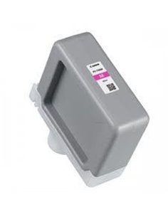 Ink Pingment Canon PFI-1100M Magenta 0852C001 160ml