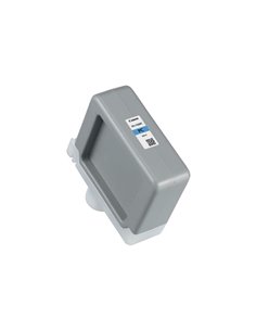 Ink Pingment Canon PFI-1100PC Photo Cyan 0854C001 160ml