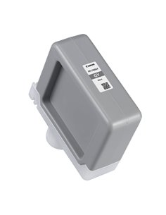 Ink Pingment Canon PFI-1100GY Grey 0856C001 160ml