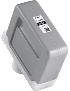 Ink Pingment Canon PFI-1300MB Matte Black 0810C001 330ml