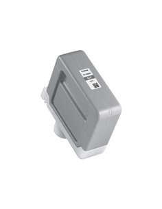 Ink Pingment Canon PFI-1300GY Grey 0817C001 330ml