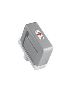 Ink Pingment Canon PFI-1300R Red 0819C001 330ml