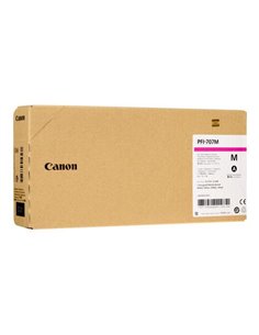 Ink Tank Pingment Canon PFI-707M Magenta 9823B001 700ml