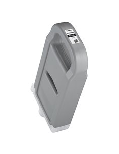 Ink Pingment Canon PFI1700MB Matte Black 0774C001 700ml