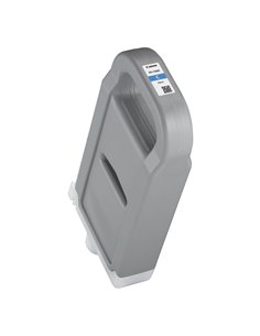 Ink Pingment Canon PFI-1700C Cyan 0776C001 700ml