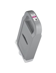 Ink Pingment Canon PFI-1700M Magenta 0777C001 700ml