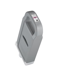 Ink Pingment Canon PFI-1700PM Photo Magenta 0780C001 700ml