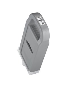 Ink Pingment Canon PFI-1700PGY Photo Grey 0782C001 700ml