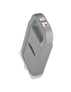 Ink Pingment Canon PFI-1700R Red 0783C001 160ml