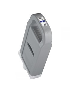 Ink Pingment Canon PFI-1700B Blue 0784C001 700ml