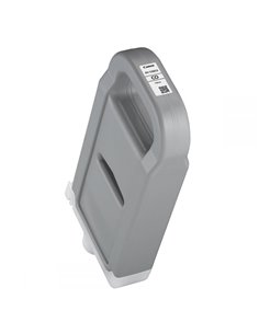 Ink Pingment Canon PFI-1700CHO Chroma Optimizer 0785C001 700ml