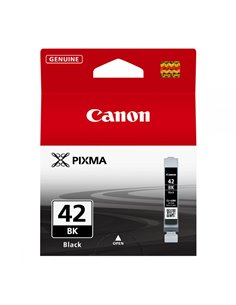 Ink Canon CLI-42BK Black