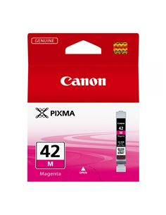 Ink Canon CLI-42M Magenta