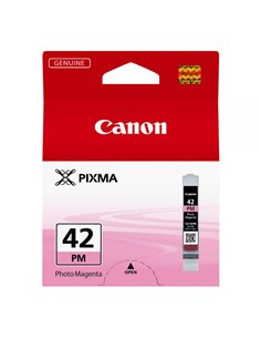 Ink Canon CLI-42PM Photo Magenta