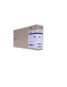 Ink Pingment Canon PFI-710PBK Photo Black 2354C001 700ml