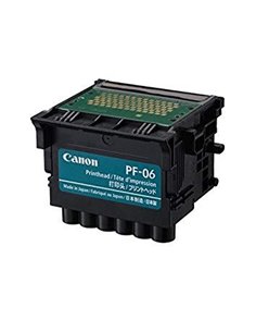 Print Head Canon PF-06 2352C001