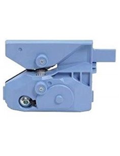 Cutter Blade Canon CT-08 1155C002