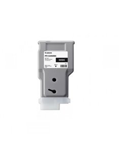 Ink Canon PFI-320MBK Matte Black 2889C001 300ml