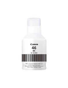 Canon GI-46 Black INK - 4411C001