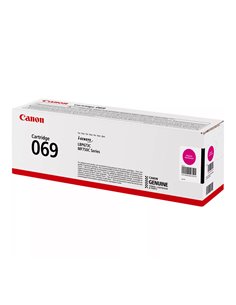 Canon Toner 69  5092C002 Magenta