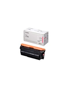 Canon T04M Toner Cartridge Magenta - 2978C001