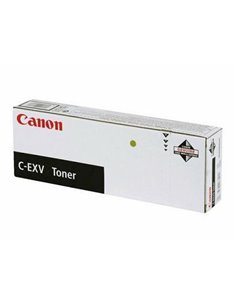 Toner Copier Canon C-EXV33 Black
