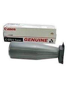 Toner Copier Canon C-EXV11 Black