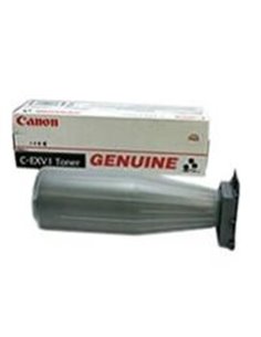 Toner Copier Canon C-EXV18 Black