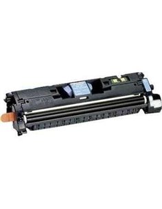 Toner Copier Canon C-EXV32 Black