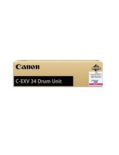 Drum Copier Canon C-EXV34 Magenta