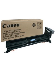 Drum Copier Canon C-EXV32,33