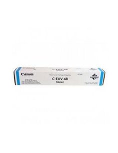 Toner Copier Canon C-EXV48 Cyan -11,5K Pgs