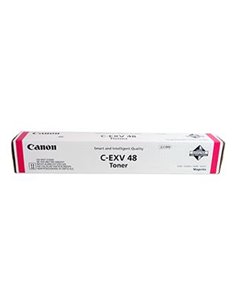 Toner Copier Canon C-EXV48 Magenta -11,5K Pgs