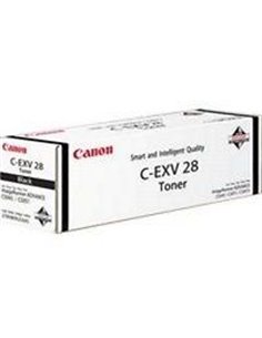 Toner Copier Canon C-EXV28 Black