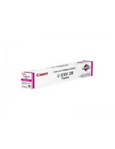 Toner Copier Canon C-EXV28 Magenta