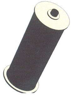 Μελάνι για ετικετογράφους blitz