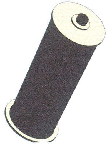 Μελάνι για ετικετογράφους blitz