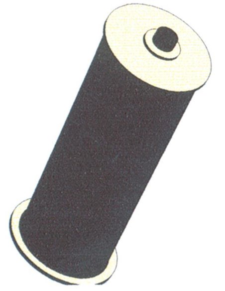 Μελάνι για ετικετογράφους blitz