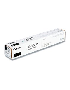 CANON C-EXV55 TON. BLK - 2182C002