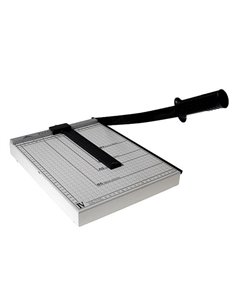 Κοπτικό γκιλοτίνα χειροκίνητη Α4