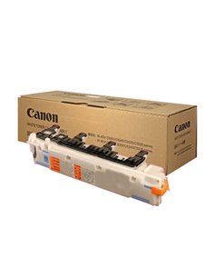 Canon FM4-8400-010000 Waste Toner