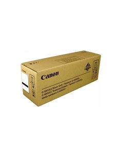 Canon C-EXV53 Drum Laser Black 280.000 pgs - 0475C002