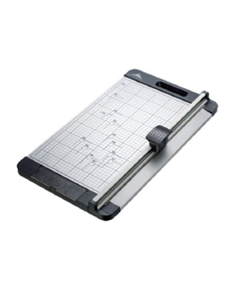 Κοπτικό περιστροφικό μηχάνημα Α3