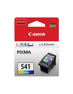 Canon CL-541 Ink Cartridge, CMY (5227B001)