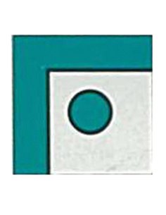 Ανταλλακτικό μίας τρύπας D6