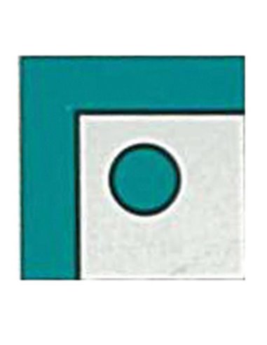 Ανταλλακτικό μίας τρύπας D6