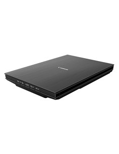 Canon LIDE 400 Flatbed Scanner - 2996C010